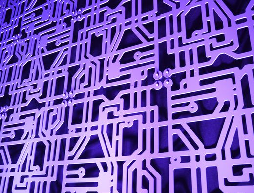 editCircuit-Front-Light_8661