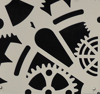 Gearz