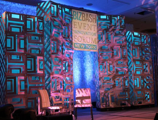 BizBash