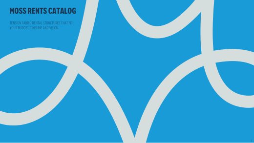 Cover of Moss_RentsCatalog_2025