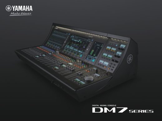 Cover of DM7-brochure-en-web