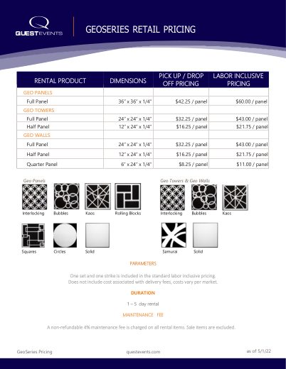 Cover of 5_1_22_GeoSeries-RETAIL-Pricing-Guide (1)