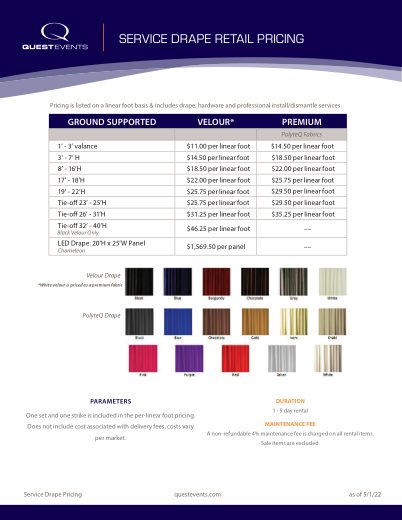 Cover of Drape (1) (1)