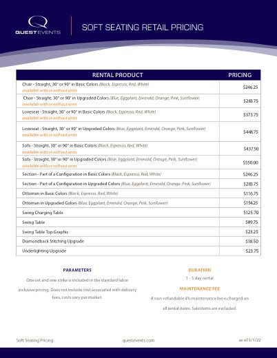 Cover of Seating---TM (1)
