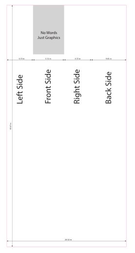 Cover of Reg Kiosk Template