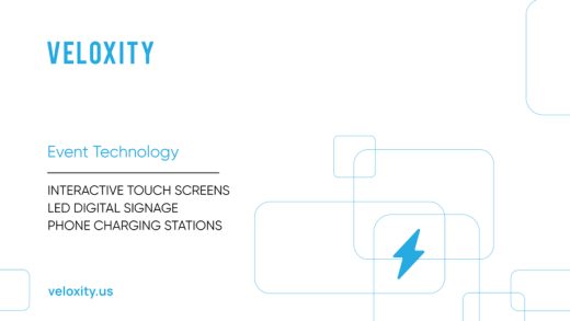 Cover of Veloxity Digital Signage (1)