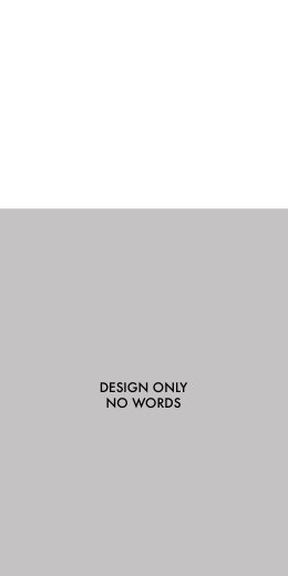 Cover of Veloxity - Horizontal Screen - Decal Branding